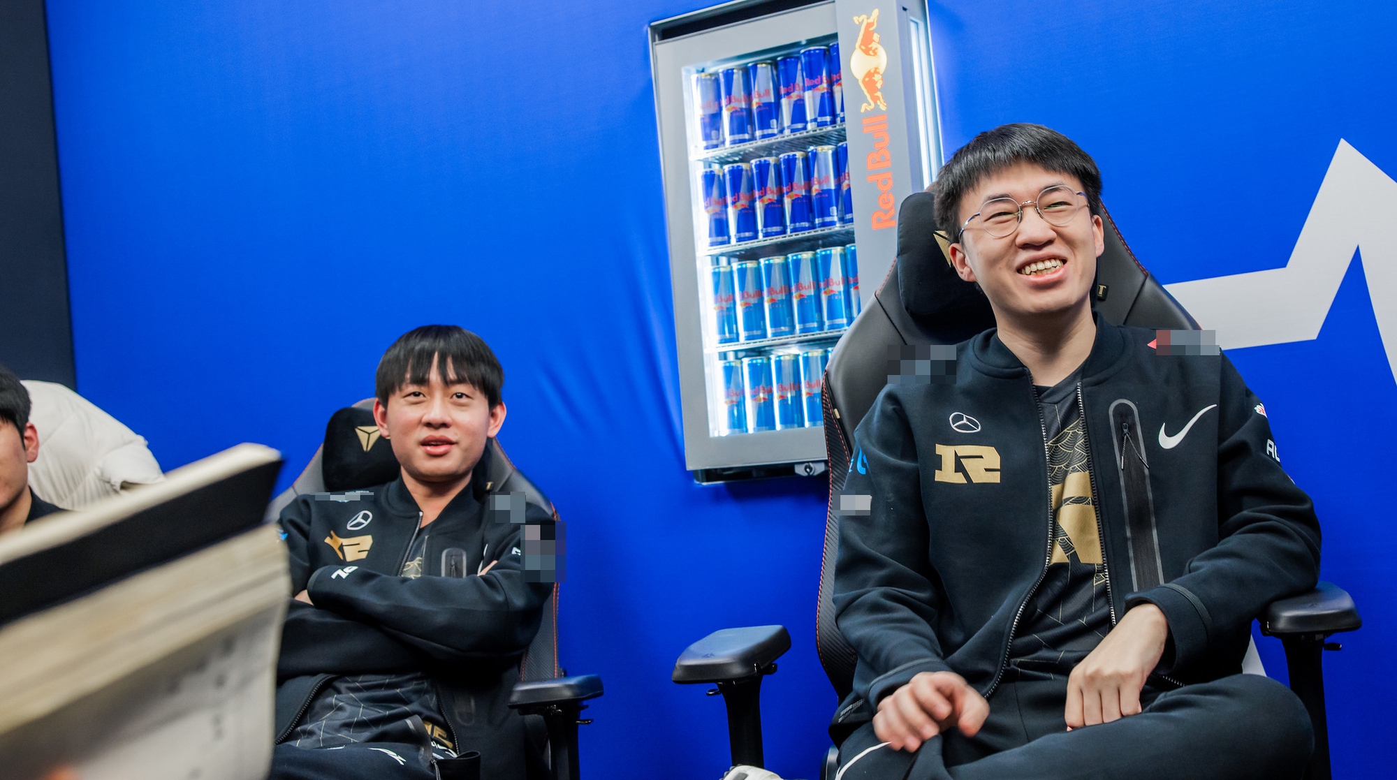 HLV Bengi nhận định các vấn đề của RNG là do các tuyển thủ đã cấm chọn quá thiên về cái tôi cá nhân mà bỏ qua tập thể