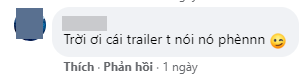 Trailer teaser của VCS Mùa Đông 2021 bị chê phèn, fan còn chỉ ra chi tiết giống hệt CKTG và MSI - Ảnh 7.