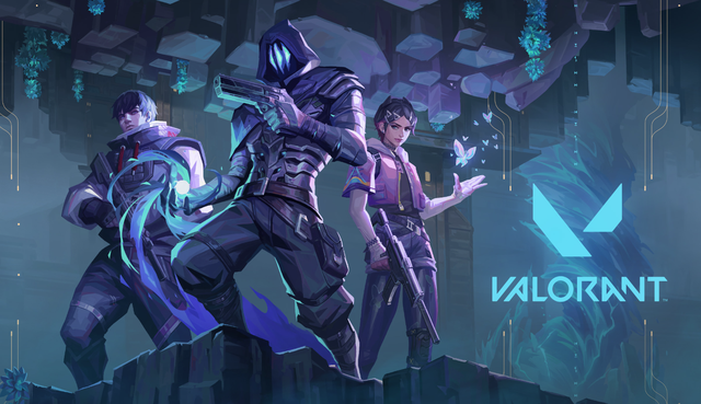 CEO Gen.G nói lên thực trạng báo động tại LCK, LMHT có phần thua thiệt với tựa game “đàn em”- Ảnh 5.