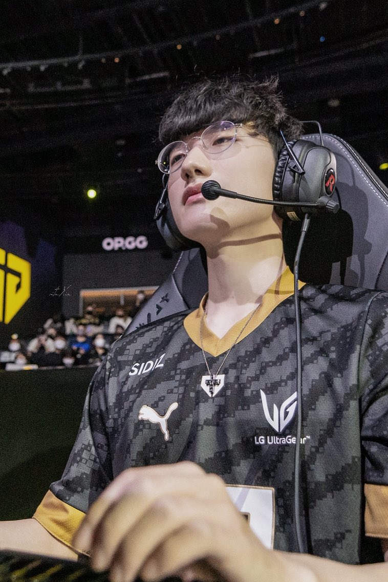 Chuyên gia chỉ ra "vũ khí bí mật" giúp T1 giành chiến thắng - Ảnh 3.