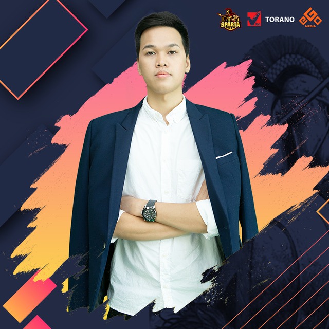 Trâu Best Udyr thống trị top 1 thế giới về lượng người xem của một streamer LMHT trên Facebook Gaming - Ảnh 2.