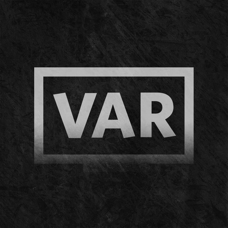 Nhưng sau đó sự việc đã được xác nhận là phốt không có bằng chứng - nguồn: Facebook Nhưng sau đó sự việc đã được xác nhận là phốt không có bằng chứng - nguồn: Facebook