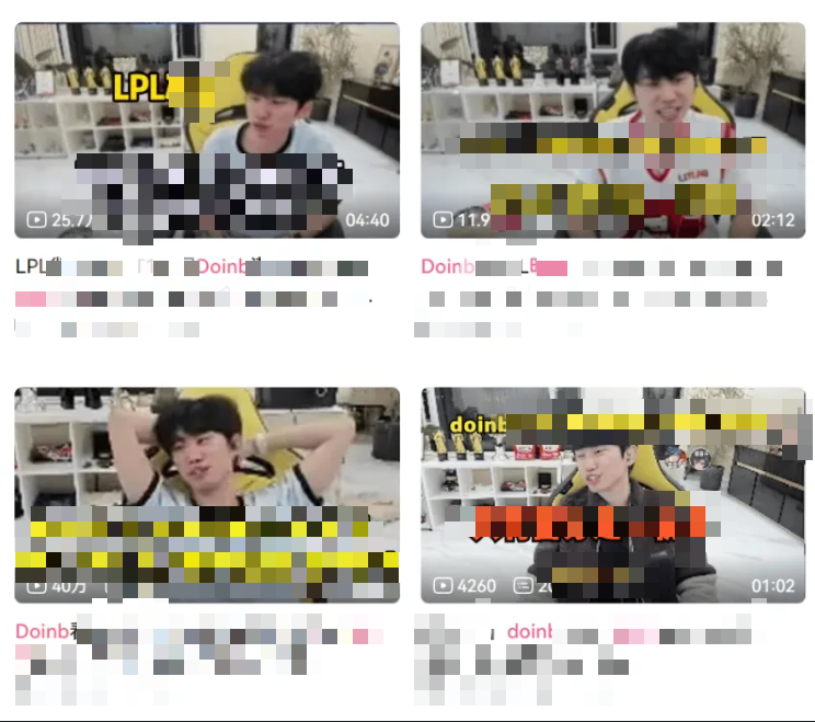 Cựu vương CKTG nhận mưa Cựu vương CKTG nhận mưa