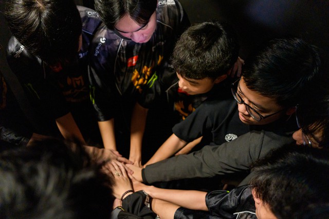 Lịch thi đấu MSI 2025 mới nhất: GAM gặp thử thách khó nhất ngày ra quân- Ảnh 2.