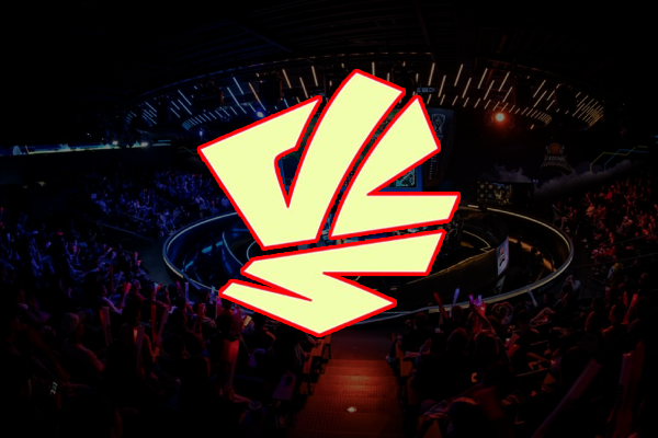 VCS đang trải qua những ngày căng thẳng và mỗi ngày gần như đều có tình tiết mới