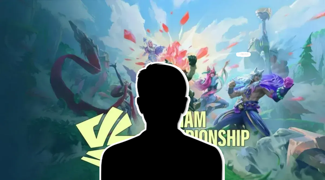 Người tố giác có thể vẫn đang hoạt động trong các đội tuyển