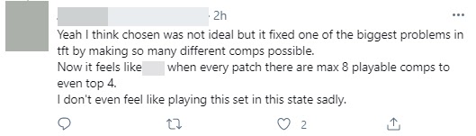 Kỹ sư trưởng của Riot khơi mào cuộc khẩu chiến: Đấu Trường Chân Lý là game nhân phẩm hay kỹ năng? - Ảnh 3.