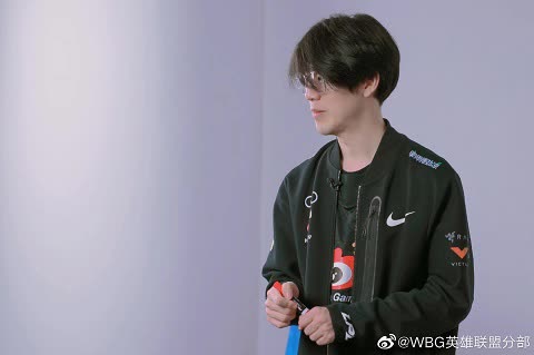 Xuất hiện thông tin SofM và TheShy ra đi, WBG chỉ giữ lại ON - Ảnh 3.