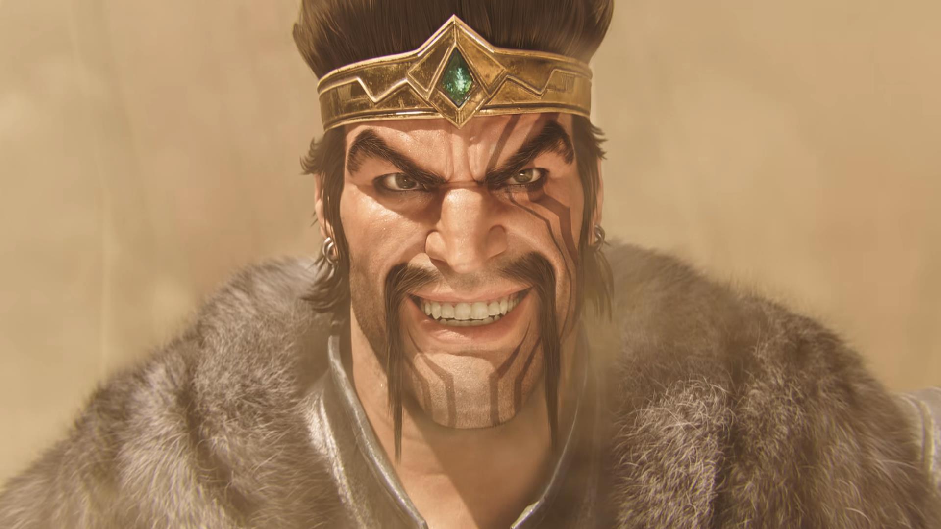 Top 3 tướng đang lỗi ở xếp hạng Cao Thủ đến Thách Đấu, người chơi nên tận dụng nhanh kẻo muộn - Ảnh 3.