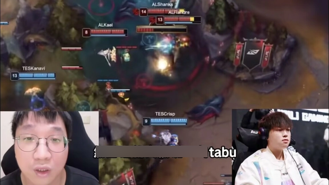 HLV Tabe - thầy cũ của Bin, tiết lộ anh này có vấn đề về mặt tâm lý và trí nhớ HLV Tabe - thầy cũ của Bin, tiết lộ anh này có vấn đề về mặt tâm lý và trí nhớ