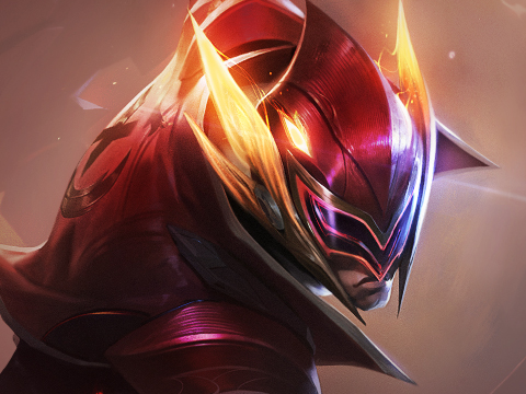 ĐTCL: Đội hình Ashe - Siêu Nhân bất ngờ trở lại sau bản 13.1c - Ảnh 2. ĐTCL: Đội hình Ashe - Siêu Nhân bất ngờ trở lại sau bản 13.1c - Ảnh 2.