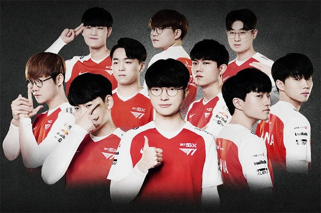 Trong năm đó đội tuyển này dùng tới 10 tuyển thủ và nhiều đội hình kết hợp khác nhau