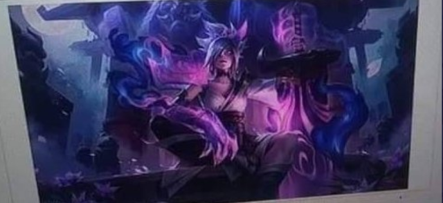 Tất tần tật những gì bạn cần biết về Yone - Trở lại để báo thù Yasuo, sở hữu kỹ năng khống chế khủng? - Ảnh 11. Tất tần tật những gì bạn cần biết về Yone - Trở lại để báo thù Yasuo, sở hữu kỹ năng khống chế khủng? - Ảnh 11.