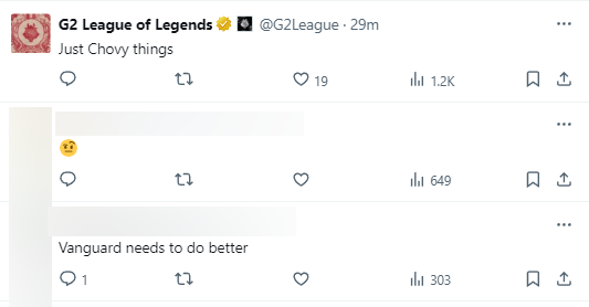 Khán giả cũng phải ngỡ ngàng