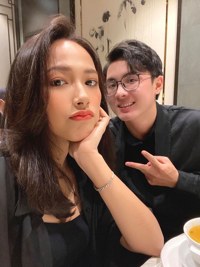 Cara Phương khoe loạt ảnh quyến rũ sang chảnh, fan LMHT lại tủm tỉm: Sướng nhất Noway rồi - Ảnh 10.