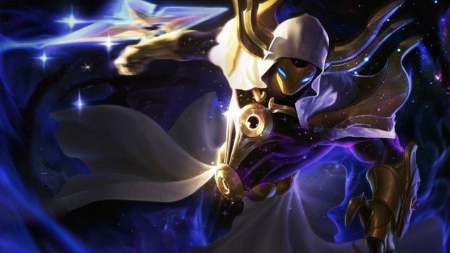 Đấu Trường Chân Lý bản 10.7 chính thức ra mắt - Đội hình Nổi Loạn bị nerf đủ đường vì quá mạnh - Ảnh 7. Đấu Trường Chân Lý bản 10.7 chính thức ra mắt - Đội hình Nổi Loạn bị nerf đủ đường vì quá mạnh - Ảnh 7.