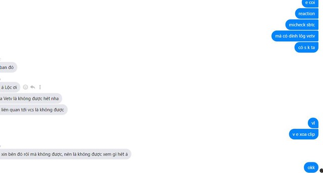 Sau án global ban, Zeros tiếp tục méo mặt vì bị VETV cấm cửa, Thầy Giáo Ba ngay lập tức gợi ý về làm HLV - Ảnh 3.