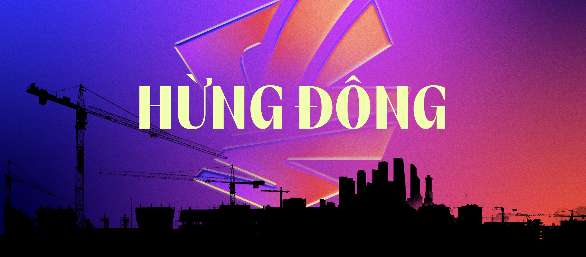 Khán giả VCS: "Thì ra Hừng Đông là đấu từ chiều hôm nay đến rạng sáng hôm sau" - Ảnh 3.