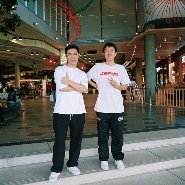 VCS còn rất nhiều khó khăn VCS còn rất nhiều khó khăn