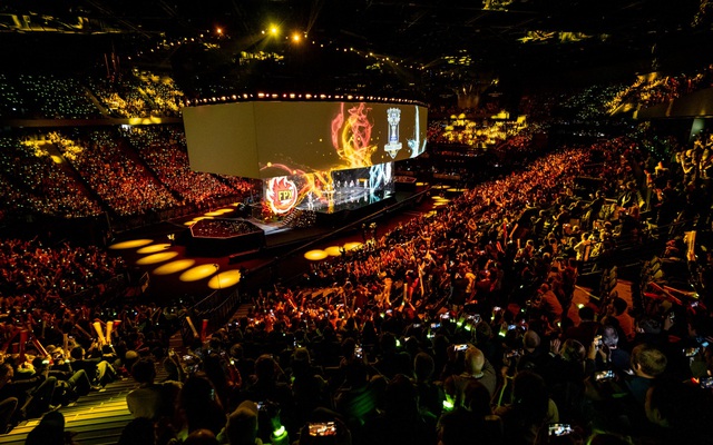 Chính thức: All-Star 2021 sẽ bị hủy bỏ vì diễn biến phức tạp của dịch bệnh Covid-19 - Ảnh 1.