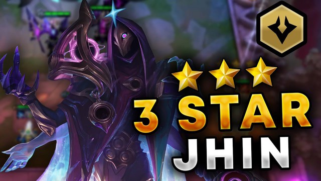 Từ game chiến thuật đầy tính toán, Riot đã biến Đấu Trường Chân Lý thành game nhân phẩm đích thực? - Ảnh 8. Từ game chiến thuật đầy tính toán, Riot đã biến Đấu Trường Chân Lý thành game nhân phẩm đích thực? - Ảnh 8.