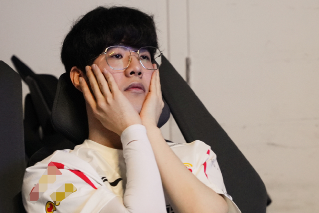 TheShy được mệnh danh là 