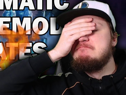 Game thủ tâm huyết LMHT thất vọng với cách Riot giới thiệu mùa giải 2023 - Ảnh 4.