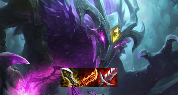 Đấu Trường Chân Lý: 3 unit chủ lực mạnh mẽ, giá rẻ, thích hợp với những người chơi hệ nhọ - Ảnh 2.