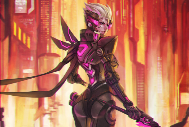 Không chỉ bá đạo với Đấu Sĩ, Riot sắp biến Gươm Vô Danh thành item đồng phục của Xạ Thủ ở bản tới? - Ảnh 2.