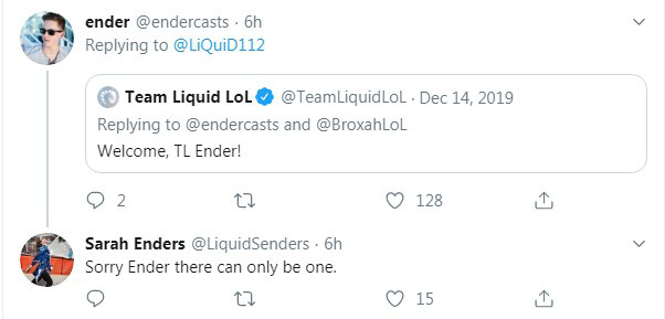 Tìm người chữa cháy cho Broxah, Team Liquid bị troll sấp mặt - đánh ở NA cần rank Bạc là đủ - Ảnh 5. Tìm người chữa cháy cho Broxah, Team Liquid bị troll sấp mặt - đánh ở NA cần rank Bạc là đủ - Ảnh 5.