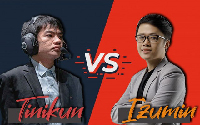 Chỉ trong vòng vài tháng, nhiều vụ nợ lương tại VCS bị phanh phui khiến làng LMHT Việt chao đảo - Ảnh 7.