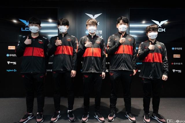 Faker tuyên bố sẽ khiến Oner ôm hận vì dám cướp pentakill của Chủ tịch - Ảnh 1.