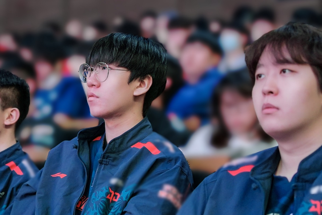 Các ngoại binh người Hàn vẫn đóng vai trò quá quan trọng