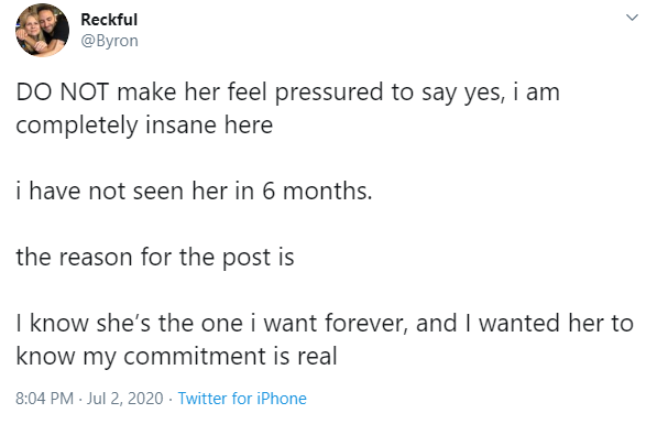 Nam streamer tự tử ở tuổi 31 sau khi bị công kích trên MXH chỉ vì cầu hôn bạn gái là streamer ĐTCL nổi tiếng - Ảnh 2. Nam streamer tự tử ở tuổi 31 sau khi bị công kích trên MXH chỉ vì cầu hôn bạn gái là streamer ĐTCL nổi tiếng - Ảnh 2.