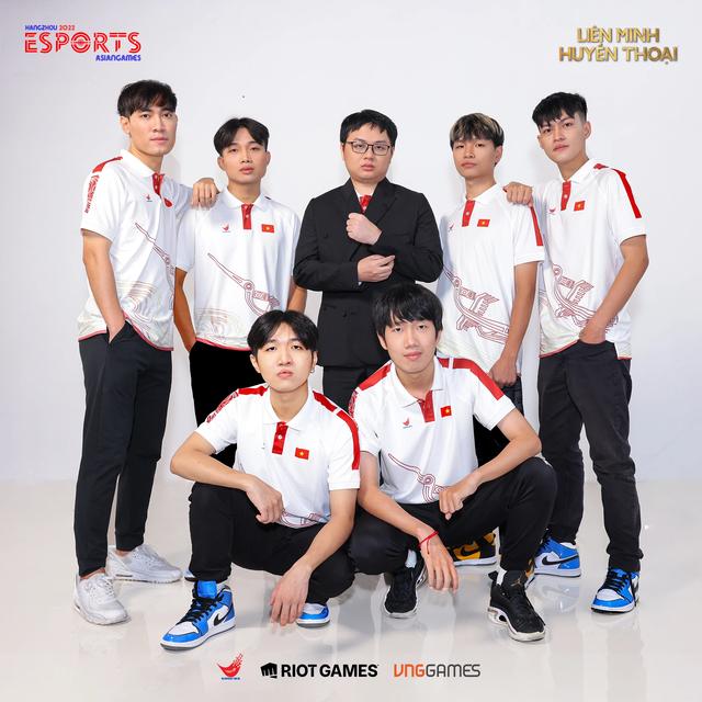 LMHT Việt và Esports nói chung chỉ vừa được quan tâm nhiều hơn trong vài năm trở lại đây thì nay lại chìm trong khủng hoảng vì án tiêu cực