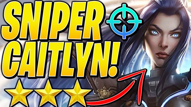 ĐTCL: Tìm hiểu đội hình 2222222 cực dễ chơi của cao thủ Hàn Quốc, leo rank ầm ầm mà không sợ trùng bài - Ảnh 7.