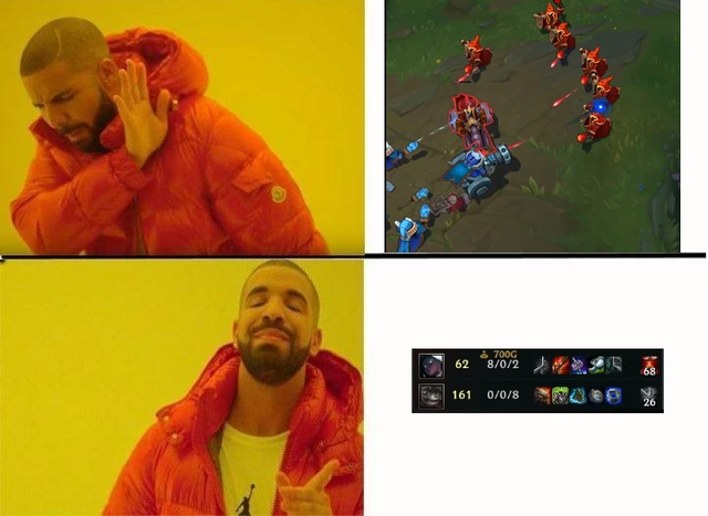 Tìm hiểu Senna Xạ Thủ phong cách thượng đẳng - Không cần farm mà chỉ đi bắn vào đầu tướng địch - Ảnh 4. Tìm hiểu Senna Xạ Thủ phong cách thượng đẳng - Không cần farm mà chỉ đi bắn vào đầu tướng địch - Ảnh 4.