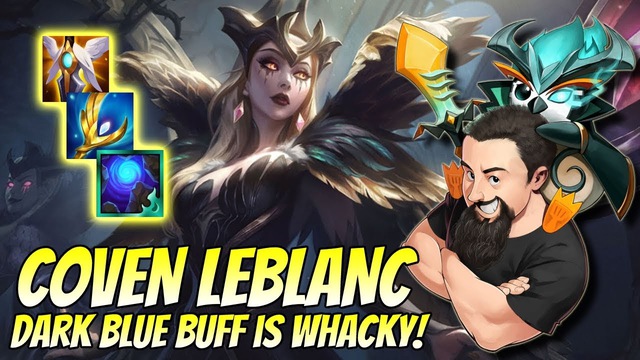 Đấu Trường Chân Lý: Những trang bị bá đạo bậc nhất mùa 5 đã từng có số phận như thế nào trong quá khứ? - Ảnh 1.