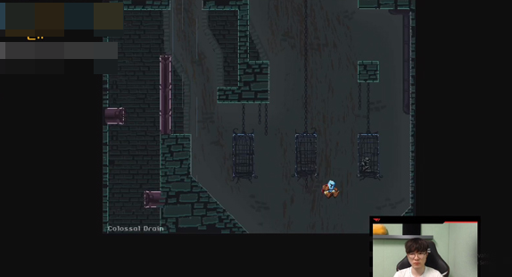 Cộng đồng xôn xao trước tin các tuyển thủ LPL không thể chơi trò khác ngoài Liên Minh khi lên sóng - Ảnh 3. Cộng đồng xôn xao trước tin các tuyển thủ LPL không thể chơi trò khác ngoài Liên Minh khi lên sóng - Ảnh 3.