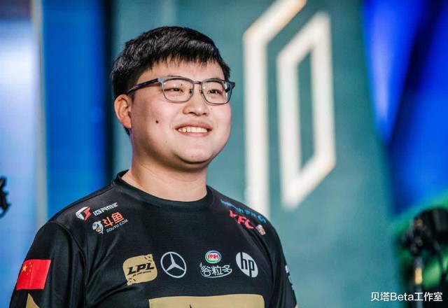 Hâm mộ “Ông vua về nhì”, ba xạ thủ trẻ đặt mục tiêu vượt qua thần tượng tại kỳ CKTG năm nay. - Ảnh 4.