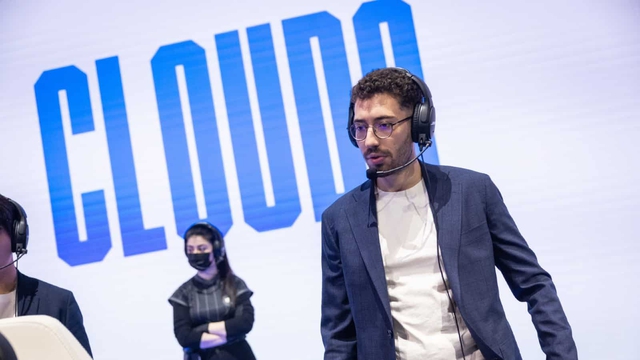 HLV T1 đáp trả ý kiến các đội phương Tây gặp bất công: Điều họ nên làm là tìm ra điểm yếu của bản thân - Ảnh 1.