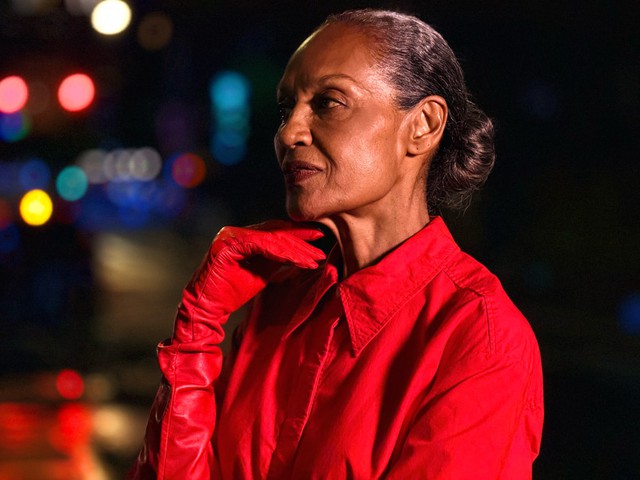 Apple ra mắt iPhone 17 Pro và iPhone 17 Pro Max, phiên bản Pro tiên tiến và mạnh mẽ nhất từ trước đến nay- Ảnh 8. Apple ra mắt iPhone 17 Pro và iPhone 17 Pro Max, phiên bản Pro tiên tiến và mạnh mẽ nhất từ trước đến nay- Ảnh 8.