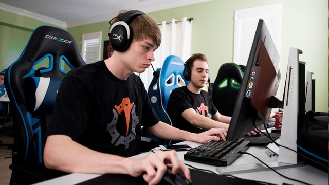 Tài năng trẻ CS:GO Phần Lan Jamppi bất ngờ khởi kiện Valve vì... một tài khoản bị VAC ban? - Ảnh 3. Tài năng trẻ CS:GO Phần Lan Jamppi bất ngờ khởi kiện Valve vì... một tài khoản bị VAC ban? - Ảnh 3.