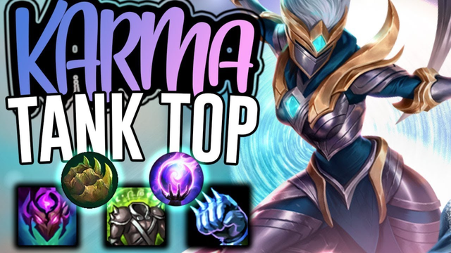 Hé lộ phiên bản “200 năm” của Aurora, suýt nữa đã trở thành “ám ảnh kinh hoàng”- Ảnh 5.