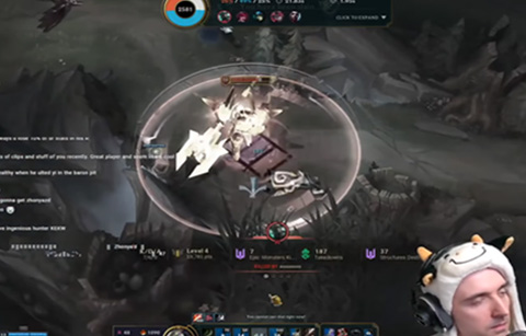 Đồng Hồ Ngưng Đọng bị giảm sức mạnh là một trong những yếu tố khiến CKTG 2022 hấp dẫn hơn   - Ảnh 3.