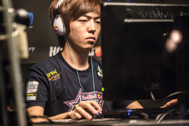 LMHT: Thường xuyên bị những kẻ làm độ phá rank, Uzi cay cú tới mức định đem pháp luật vào cuộc - Ảnh 3.