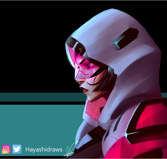 Top 4 Carry mạnh nhất Đấu Trường Chân Lý - Chỉ cần phò tá chúng là leo rank với tốc độ bàn thờ - Ảnh 6. Top 4 Carry mạnh nhất Đấu Trường Chân Lý - Chỉ cần phò tá chúng là leo rank với tốc độ bàn thờ - Ảnh 6.