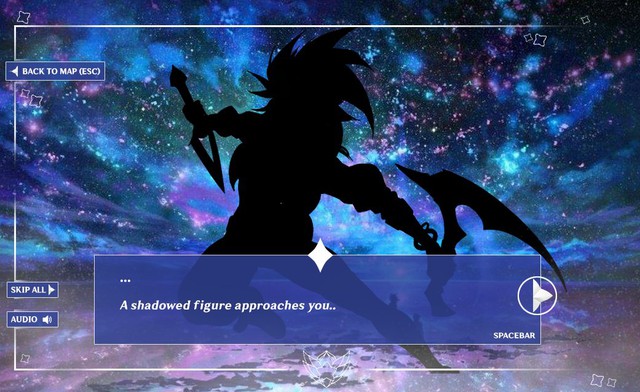 LMHT: Sự kiện Vệ Binh Tinh Tú bất ngờ bị lộ, con cưng KaiSa, Syndra sắp có thêm skin mới? - Ảnh 2.