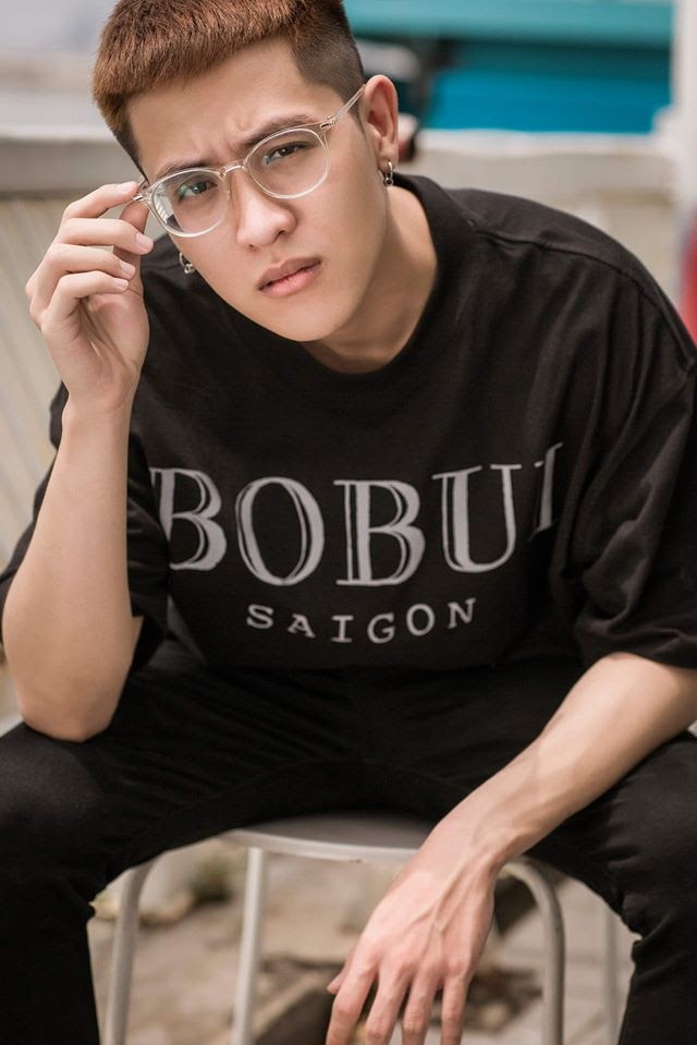 Hà Tiều Phu - Vì theo đuổi đam mê suýt bị bố từ mặt và cái kết hoàn mỹ của gã Viking điên - Ảnh 5.