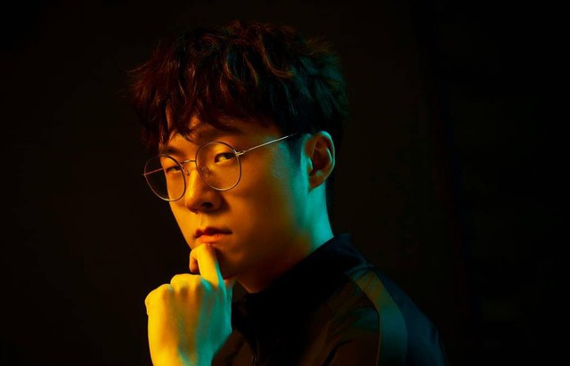 LMHT: Những kỷ lục ấn tượng nhất Thách Đấu Hàn, T1 bỏ túi 4 cái top 1 cùng nhiều cái tên nổi bật khác - Ảnh 1.